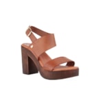 093S 20522 Camel1_1-1